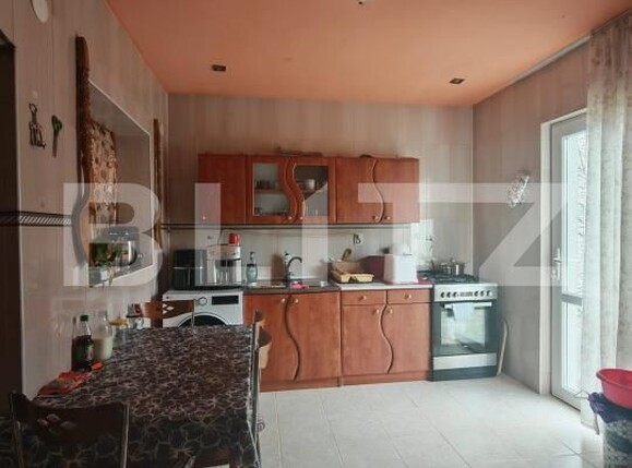 Casa de vânzare 5 camere Sandulesti - 191662CV | BLITZ Cluj-Napoca | Poza7