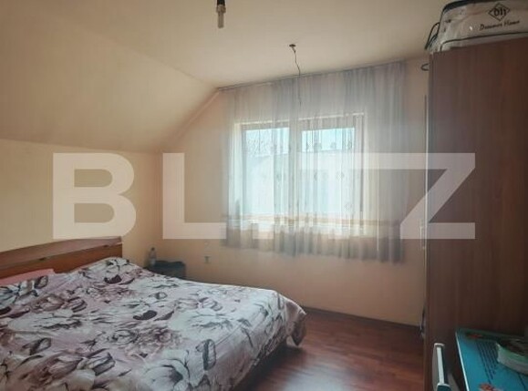 Casa de vânzare 5 camere Sandulesti - 191662CV | BLITZ Cluj-Napoca | Poza16