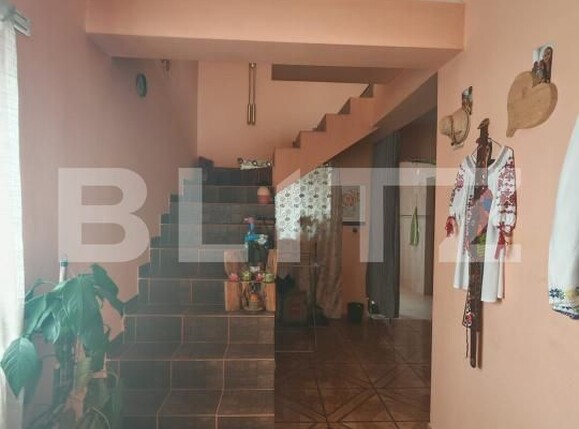 Casa de vânzare 5 camere Sandulesti - 191662CV | BLITZ Cluj-Napoca | Poza4