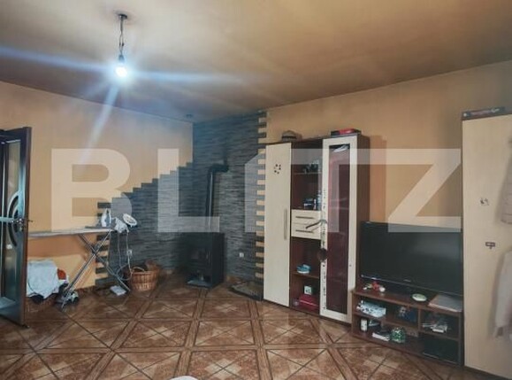 Casa de vânzare 5 camere Sandulesti - 191662CV | BLITZ Cluj-Napoca | Poza5