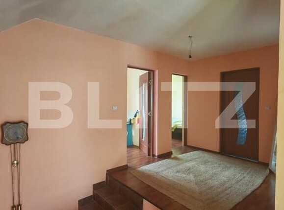 Casa de vânzare 5 camere Sandulesti - 191662CV | BLITZ Cluj-Napoca | Poza12