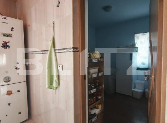 Casa de vânzare 5 camere Sandulesti - 191662CV | BLITZ Cluj-Napoca | Poza9