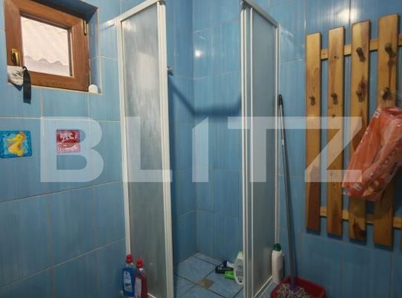 Casa de vânzare 5 camere Sandulesti - 191662CV | BLITZ Cluj-Napoca | Poza11