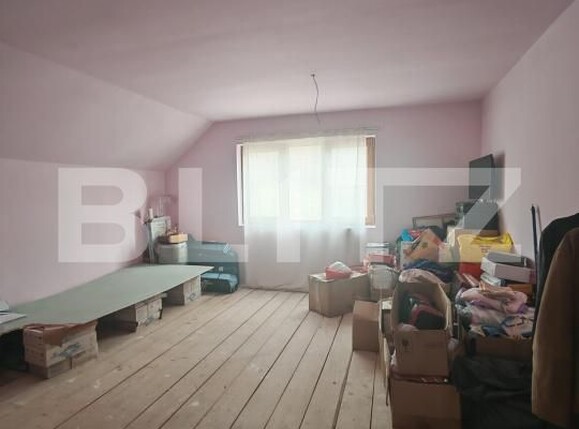 Casa de vânzare 5 camere Sandulesti - 191662CV | BLITZ Cluj-Napoca | Poza18