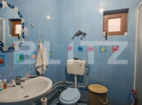 Casa de vânzare 5 camere Sandulesti - 191662CV | BLITZ Cluj-Napoca | Poza10