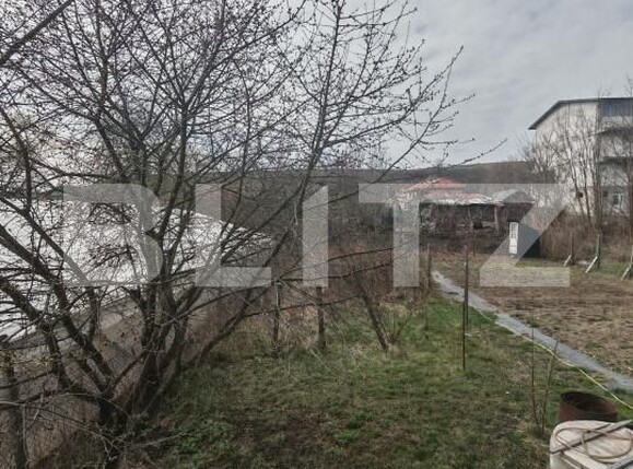 Casa de vânzare 5 camere Sandulesti - 191662CV | BLITZ Cluj-Napoca | Poza19