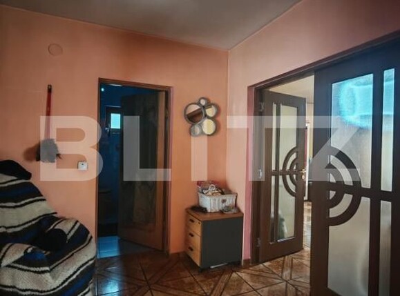 Casa de vânzare 5 camere Sandulesti - 191662CV | BLITZ Cluj-Napoca | Poza2