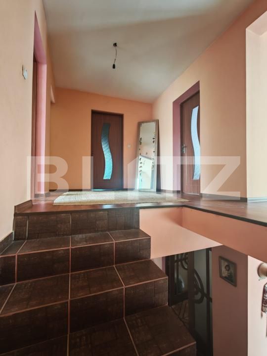 Casa de vânzare 5 camere Sandulesti - 191662CV | BLITZ Cluj-Napoca | Poza13