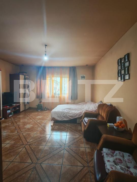 Casa de vânzare 5 camere Sandulesti - 191662CV | BLITZ Cluj-Napoca | Poza6