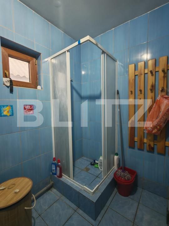 Casa de vânzare 5 camere Sandulesti - 191662CV | BLITZ Cluj-Napoca | Poza11