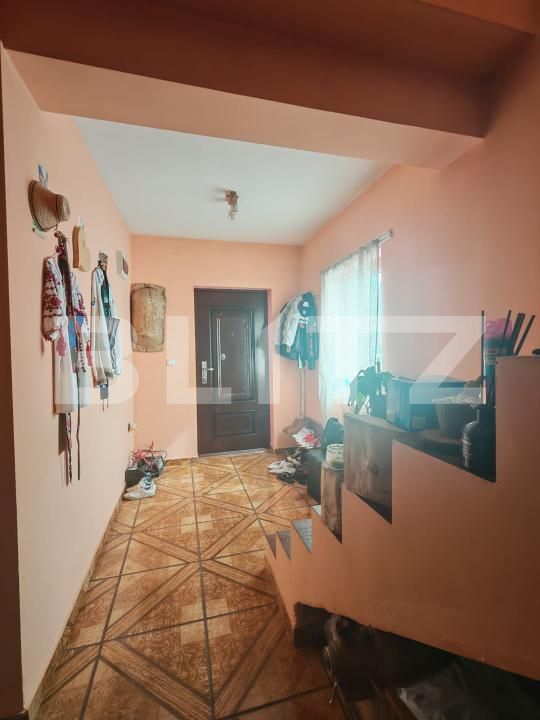 Casa de vânzare 5 camere Sandulesti - 191662CV | BLITZ Cluj-Napoca | Poza3