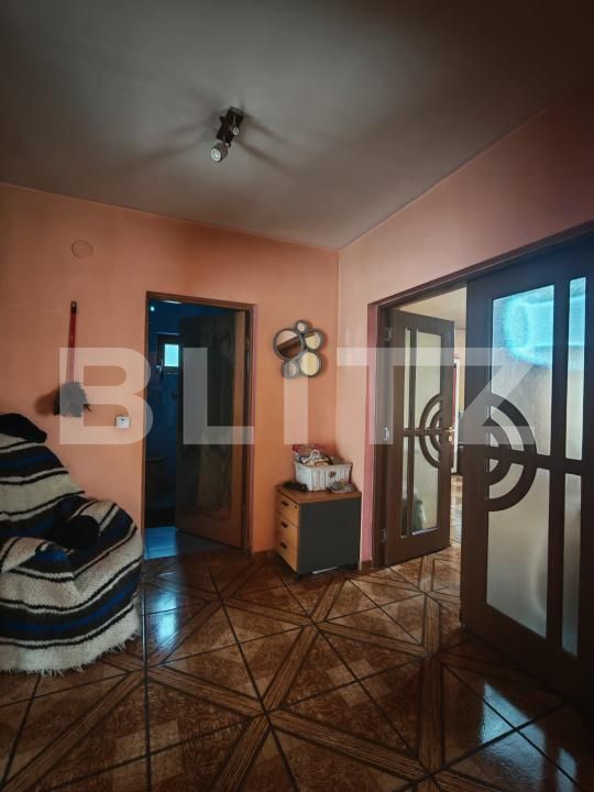 Casa de vânzare 5 camere Sandulesti - 191662CV | BLITZ Cluj-Napoca | Poza2