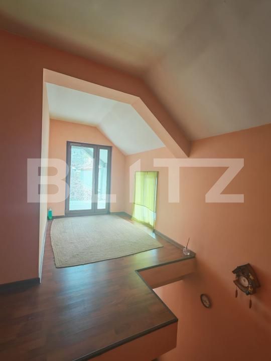 Casa de vânzare 5 camere Sandulesti - 191662CV | BLITZ Cluj-Napoca | Poza14