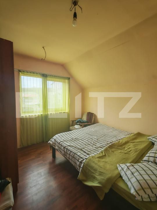 Casa de vânzare 5 camere Sandulesti - 191662CV | BLITZ Cluj-Napoca | Poza17