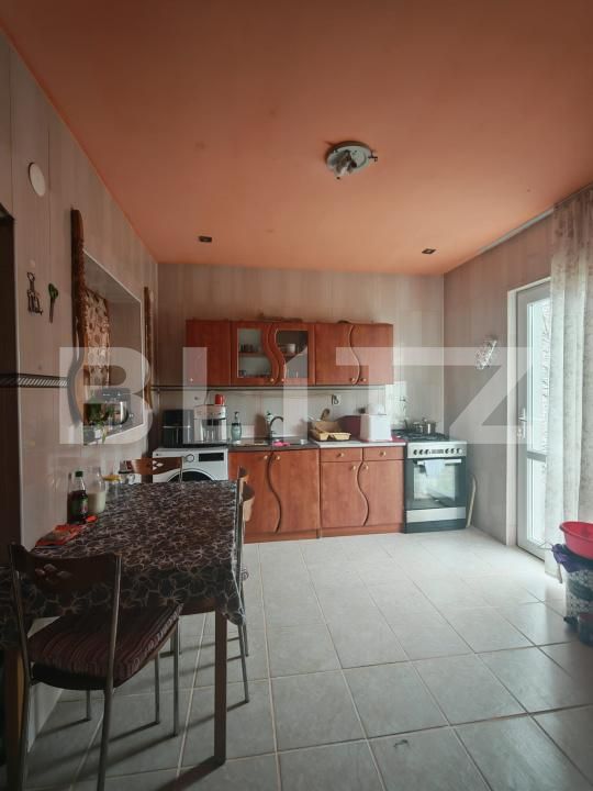 Casa de vânzare 5 camere Sandulesti - 191662CV | BLITZ Cluj-Napoca | Poza7