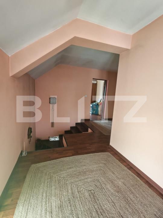 Casa de vânzare 5 camere Sandulesti - 191662CV | BLITZ Cluj-Napoca | Poza15