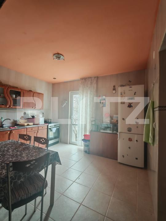 Casa de vânzare 5 camere Sandulesti - 191662CV | BLITZ Cluj-Napoca | Poza8