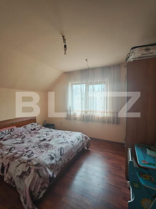 Casa de vânzare 5 camere Sandulesti - 191662CV | BLITZ Cluj-Napoca | Poza16
