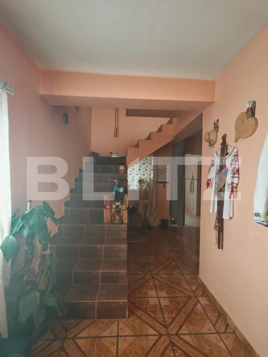 Casa de vânzare 5 camere Sandulesti - 191662CV | BLITZ Cluj-Napoca | Poza4