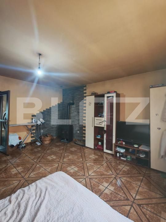 Casa de vânzare 5 camere Sandulesti - 191662CV | BLITZ Cluj-Napoca | Poza5