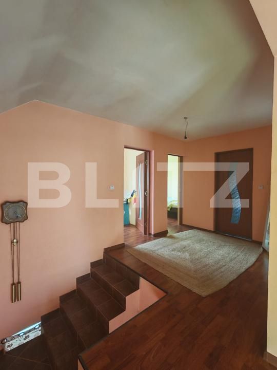 Casa de vânzare 5 camere Sandulesti - 191662CV | BLITZ Cluj-Napoca | Poza12
