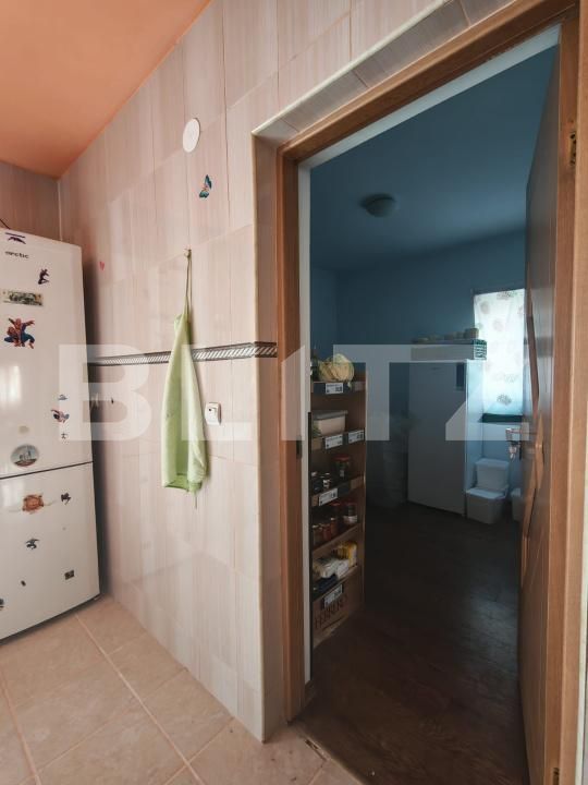 Casa de vânzare 5 camere Sandulesti - 191662CV | BLITZ Cluj-Napoca | Poza9