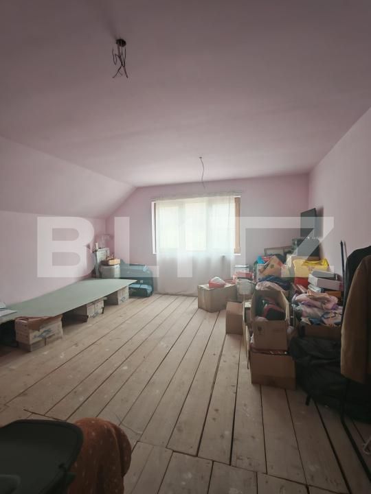 Casa de vânzare 5 camere Sandulesti - 191662CV | BLITZ Cluj-Napoca | Poza18