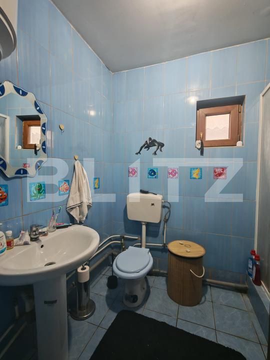 Casa de vânzare 5 camere Sandulesti - 191662CV | BLITZ Cluj-Napoca | Poza10