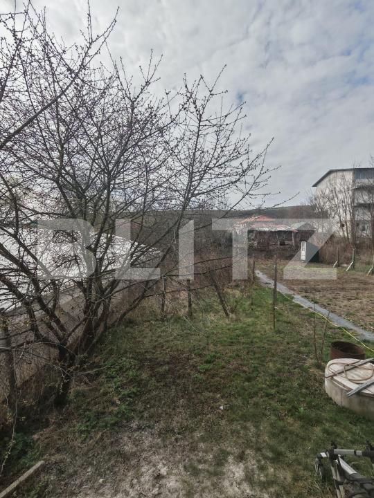 Casa de vânzare 5 camere Sandulesti - 191662CV | BLITZ Cluj-Napoca | Poza19