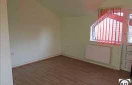 Casa individuala 220 mp, teren 400 mp, front de 15 ml, 2 garaje, zona linistita