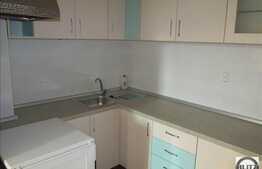 Casa individuala 220 mp, teren 400 mp, front de 15 ml, 2 garaje, zona linistita