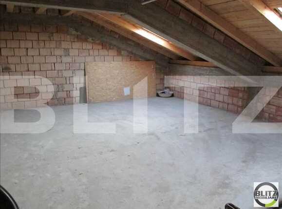 Casa de vânzare 4 camere Marasti - 19167CV | BLITZ Cluj-Napoca | Poza13