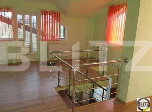 Casa de vânzare 4 camere Marasti - 19167CV | BLITZ Cluj-Napoca | Poza3