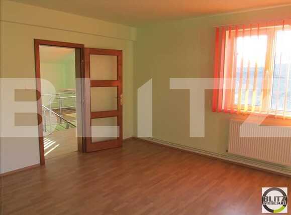 Casa de vânzare 4 camere Marasti - 19167CV | BLITZ Cluj-Napoca | Poza1