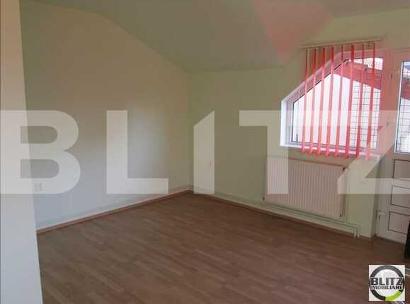 Casa de vânzare 4 camere Marasti - 19167CV | BLITZ Cluj-Napoca | Poza4