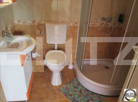 Casa de vânzare 4 camere Marasti - 19167CV | BLITZ Cluj-Napoca | Poza11