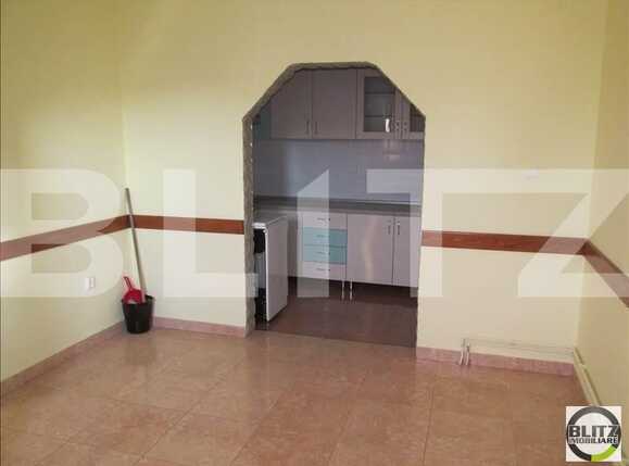 Casa de vânzare 4 camere Marasti - 19167CV | BLITZ Cluj-Napoca | Poza7