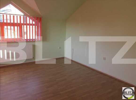 Casa de vânzare 4 camere Marasti - 19167CV | BLITZ Cluj-Napoca | Poza2