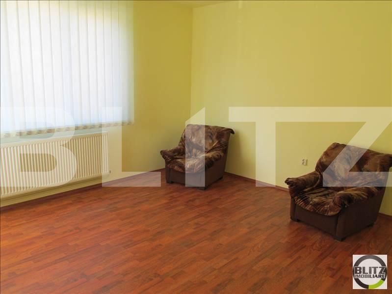 Casa de vânzare 4 camere Marasti - 19167CV | BLITZ Cluj-Napoca | Poza5