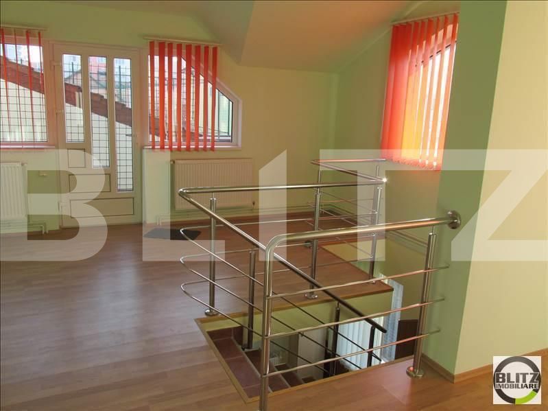 Casa de vânzare 4 camere Marasti - 19167CV | BLITZ Cluj-Napoca | Poza3