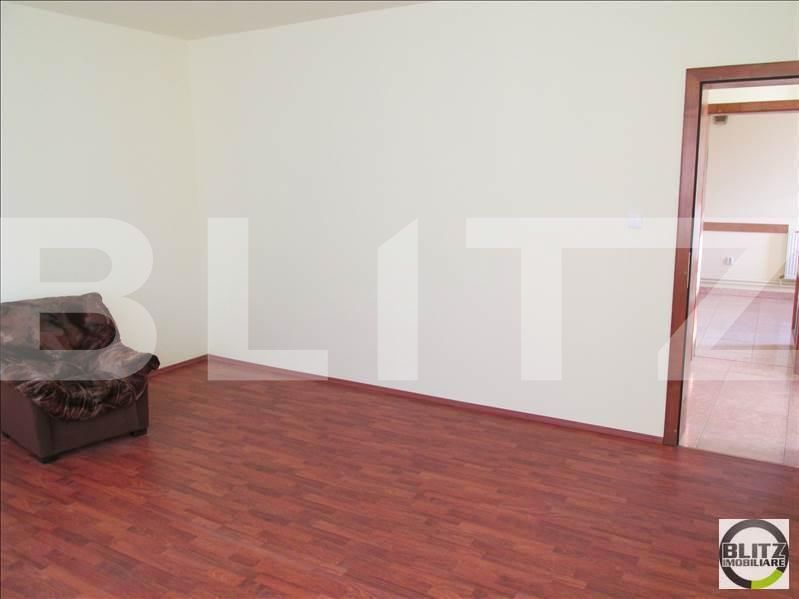 Casa de vânzare 4 camere Marasti - 19167CV | BLITZ Cluj-Napoca | Poza6