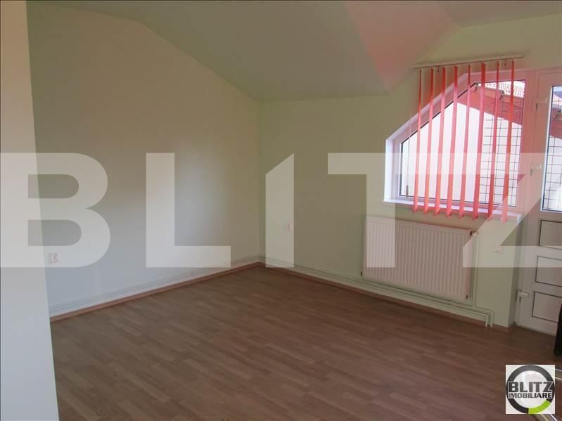 Casa de vânzare 4 camere Marasti - 19167CV | BLITZ Cluj-Napoca | Poza4