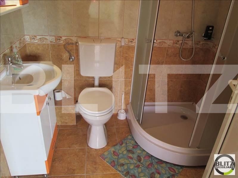 Casa de vânzare 4 camere Marasti - 19167CV | BLITZ Cluj-Napoca | Poza11