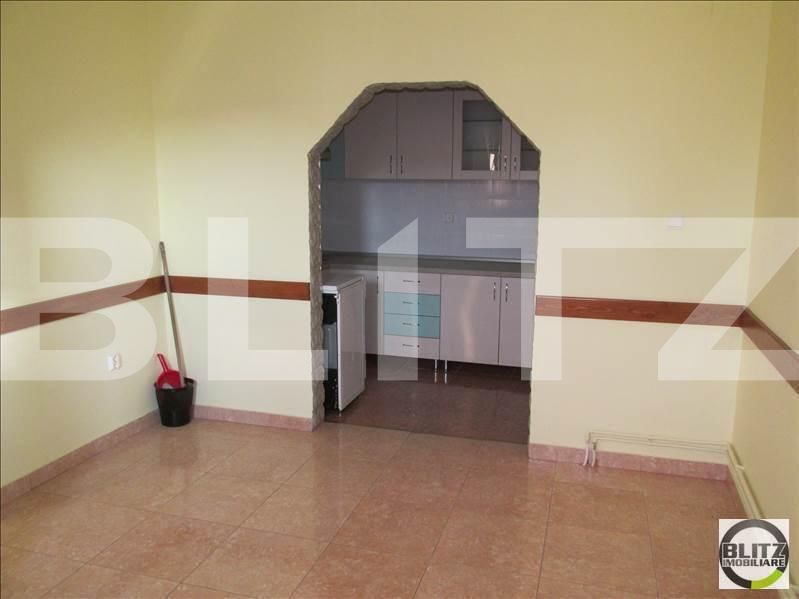 Casa de vânzare 4 camere Marasti - 19167CV | BLITZ Cluj-Napoca | Poza7