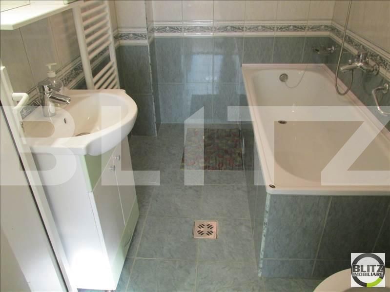 Casa de vânzare 4 camere Marasti - 19167CV | BLITZ Cluj-Napoca | Poza12