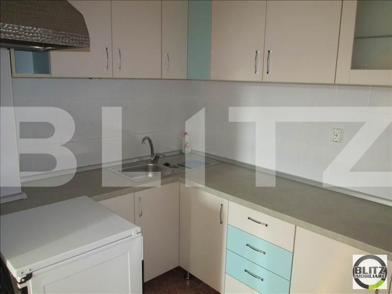 Casa de vânzare 4 camere Marasti - 19167CV | BLITZ Cluj-Napoca | Poza8