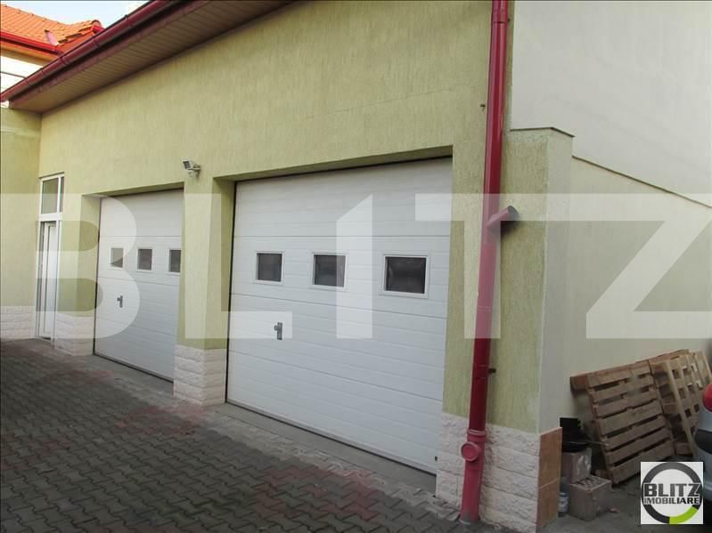 Casa de vânzare 4 camere Marasti - 19167CV | BLITZ Cluj-Napoca | Poza10