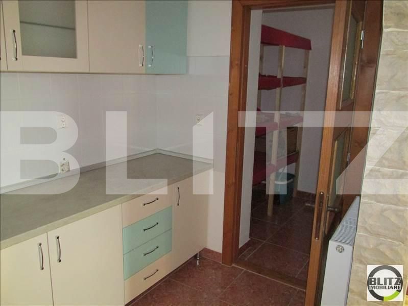 Casa de vânzare 4 camere Marasti - 19167CV | BLITZ Cluj-Napoca | Poza9