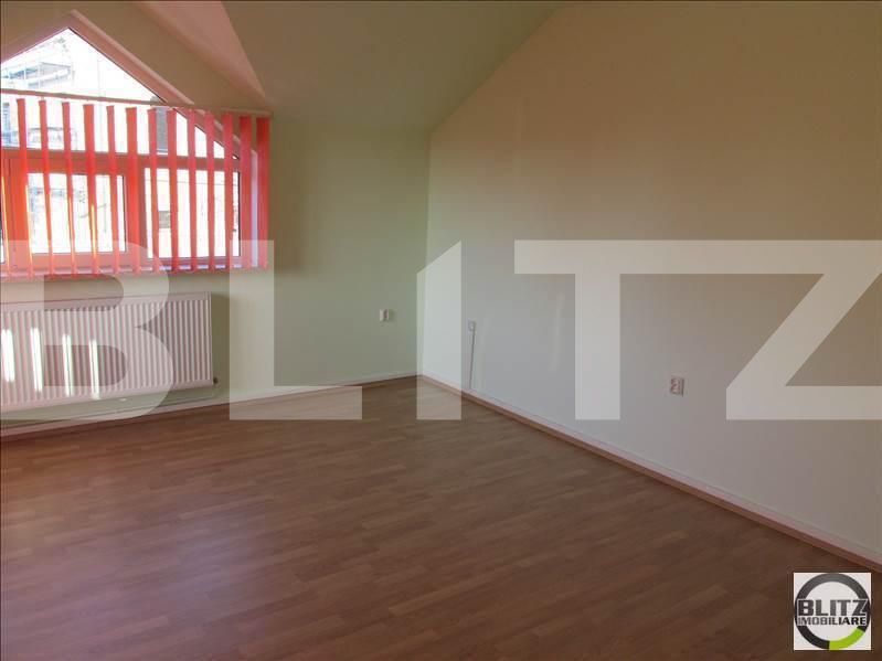 Casa de vânzare 4 camere Marasti - 19167CV | BLITZ Cluj-Napoca | Poza2