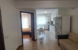 Garsonieră de vânzare Gheorgheni - 91229AV | BLITZ Cluj-Napoca | Poza4